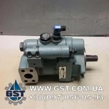 remont-gst-Nachi-01