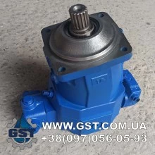 remont-gst-bosch-01