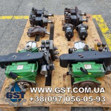 remont-gst-eaton-06