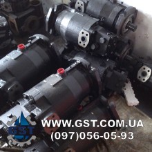 remont-gst90-032