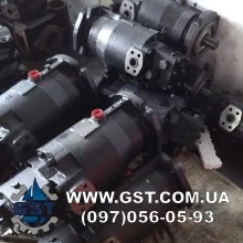 remont-gst90-032