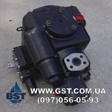 remont-gst90-0531