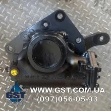 remont-gur-gidrousilitelya-rulya-Mitsubishi