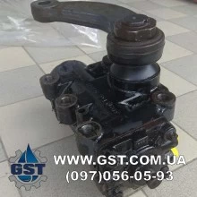 remont-gur-gidrousilitelya-rulya-Renault-Range-T