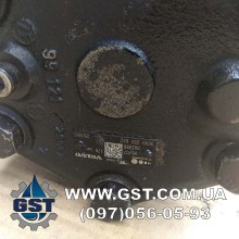 remont-gur-gidrousilitelya-rulya-Volvo-013