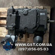 remont-kpp-mtz1221-02