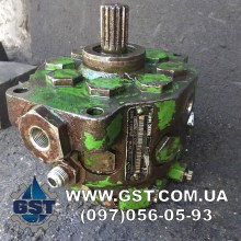 remont-nasosa-john-deere-01