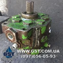 remont-nasosa-john-deere-01