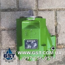 remont-nasosa-john-deere-02