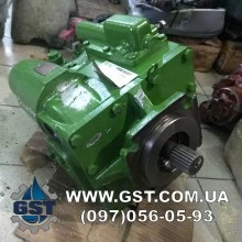 remont-nasosa-john-deere-03