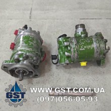 remont-nasosa-john-deere-04