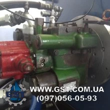 remont-nasosa-john-deere-05