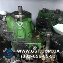 remont-nasosa-john-deere-06