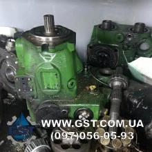 remont-nasosa-john-deere-06