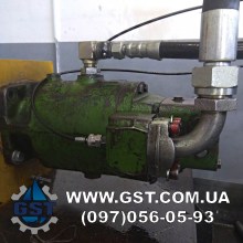 remont-nasosa-john-deere-07