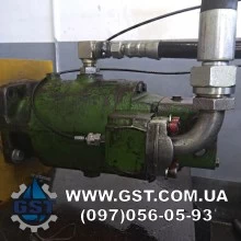 remont-nasosa-john-deere-07
