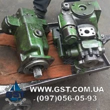 remont-nasosa-john-deere-08