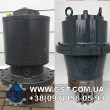 remont-reduktora-doosan-03