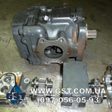 remont-shesterenchatih-nasosov-bomag-065