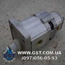 remont-shesterenchatih-nasosov-bomag-072