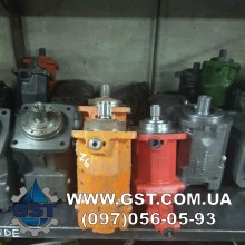 remont-shesterenchatih-nasosov-case-restavraciya-nasosa-nch-case-01