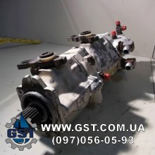 remont-shesterenchatogo-nasosa-bobcat-011