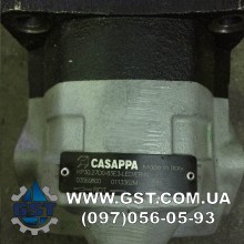 remont-shesterenchatogo-nasosa-casappa-restavraciya-nasosa-nsh-casappa-075