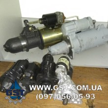 remont-startera-mtz-umz-t25-t40-t16-t150-k700-dt75-kamaz-ymz-belaz-ural-03