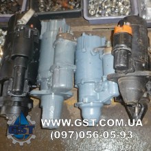 remont-startera-mtz-umz-t25-t40-t16-t150-k700-dt75-kamaz-ymz-belaz-ural-05