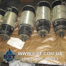 remont-startera-mtz-umz-t25-t40-t16-t150-k700-dt75-kamaz-ymz-belaz-ural-07