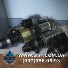 remont-startera-mtz-umz-t25-t40-t16-t150-k700-dt75-kamaz-ymz-belaz-ural