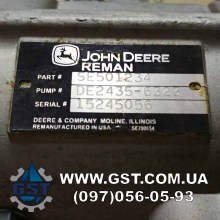 remont-tnvd-john-deere-03