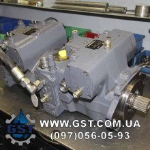 remont_gidromotorov_gidronasosov-bosch-rexroth-012