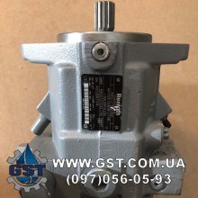 remont_gidromotorov_gidronasosov-bosch-rexroth-0459