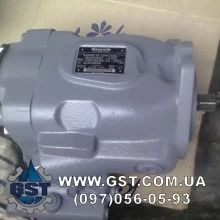 remont_gidromotorov_gidronasosov-bosch-rexroth-059