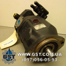 remont_gidromotorov_gidronasosov-bosch-rexroth-061