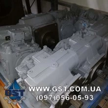 remont_gidromotorov_gidronasosov-bosch-rexroth-075