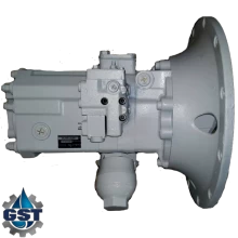 remont_gidromotorov_gidronasosov_ATLAS