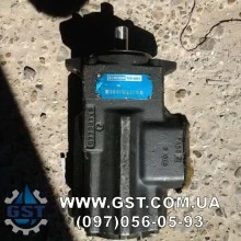 remont_gidromotorov_gidronasosov_denison_hidraulics_012