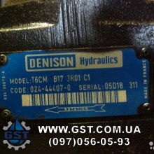 remont_gidromotorov_gidronasosov_denison_hidraulics_026