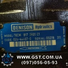 remont_gidromotorov_gidronasosov_denison_hidraulics_026