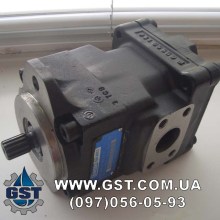 remont_gidromotorov_gidronasosov_denison_hidraulics_039