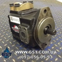 remont_gidromotorov_gidronasosov_denison_hidraulics_042