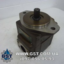 remont_gidromotorov_gidronasosov_denison_hidraulics_053