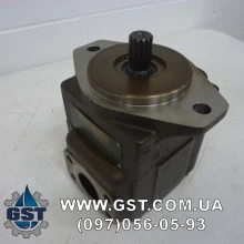 remont_gidromotorov_gidronasosov_denison_hidraulics_053