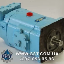 remont_gidromotorov_gidronasosov_denison_hidraulics_063