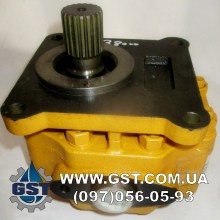 remont_gidromotorov_remont_lonking_01