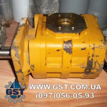 remont_gidromotorov_remont_lonking_02