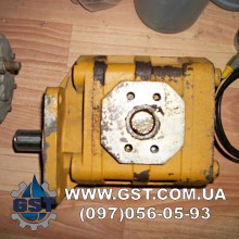 remont_gidromotorov_remont_lonking_03