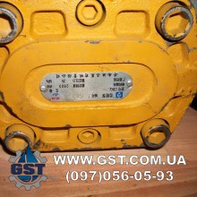 remont_gidromotorov_remont_lonking_04